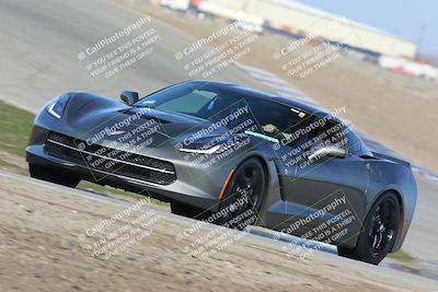 media/Feb-05-2022-Performance Driving Clinic (Sat) [[c76ede8cc1]]/Group 2 and 3 Combined/Session 4 (Outside Grapevine)/